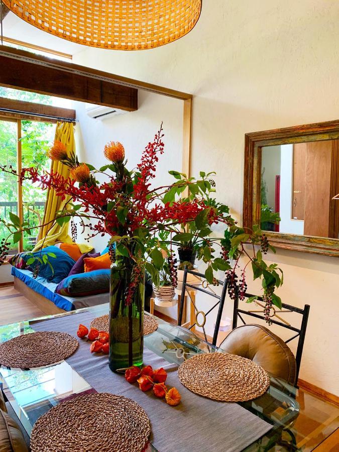 Matahari Annex Stay Киото Экстерьер фото